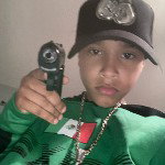 main
crew star