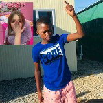 main
crew star