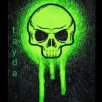 main
crew star