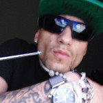 main
crew star