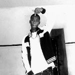 main
crew star