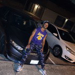 main
crew star