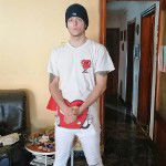 main
crew star