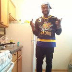 main
crew star