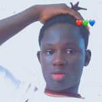main
crew star