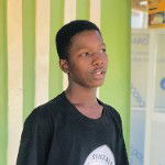 main
crew star
