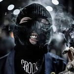 🏴‍☠️🇺🇸Malandroso🇺🇸🏴‍☠️