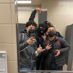 main
crew star
