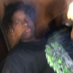 main
crew star