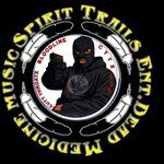 J-Nugg Da Trixsta (CTTZ)
