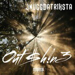 J-Nugg Da Trixsta(TSH)