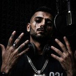 hottest
crew artist