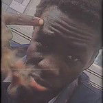Awumba Musa