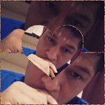 Trippieblue003