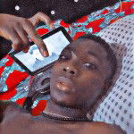 shyick