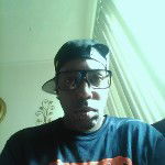 main
crew star