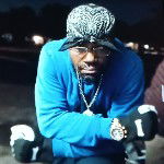 main
crew star