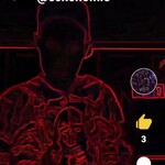 Retired 🤝😵‍💫ECKOHOMIE😵‍💫