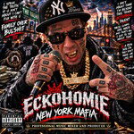 💥ECKOHOMIE💥