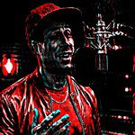 hottest
crew artist