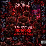 😵‍💫ECKOHOMIE😵‍💫