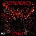 💫ECKOHOMIE💫