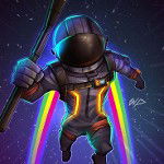 main
crew star