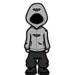 main
crew star