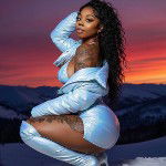 Indigo_Gold