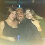 main
crew star