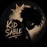 Kid Sable