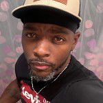 HBO.OL jayrell0906