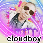 main
crew star