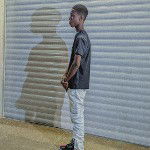 main
crew star