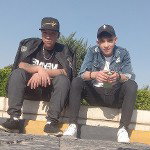 main
crew star