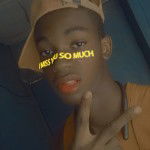 main
crew star