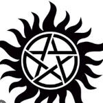 main
crew star