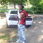 main
crew star