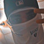 main
crew star