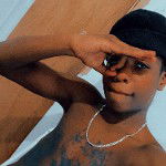 main
crew star