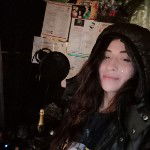 main
crew star