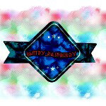 main
crew star