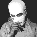main
crew star
