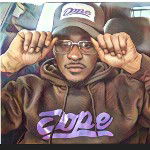main
crew star