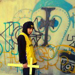 main
crew star