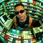 hottest
crew artist