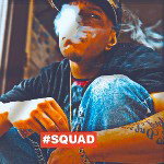 main
crew star