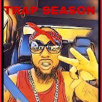 main
crew star