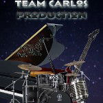 main
crew star