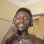 main
crew star